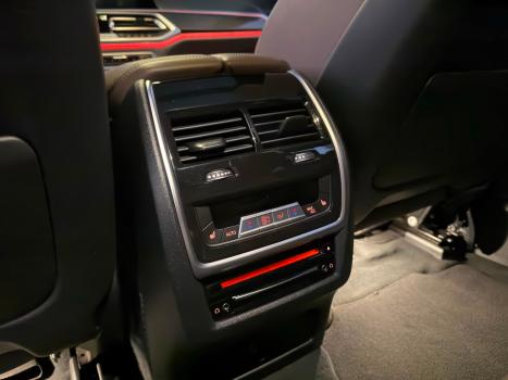 BMW X6 4.4 V8 32V 4P M COMPETITION BI-TURBO AUTOM�TICO, Foto 11