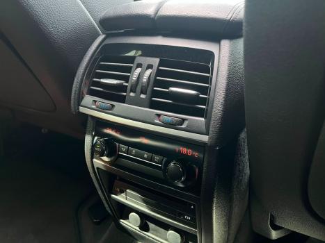 BMW X6 4.4 V8 32V M SPORT 4P BI-TURBO AUTOM�TICO, Foto 6