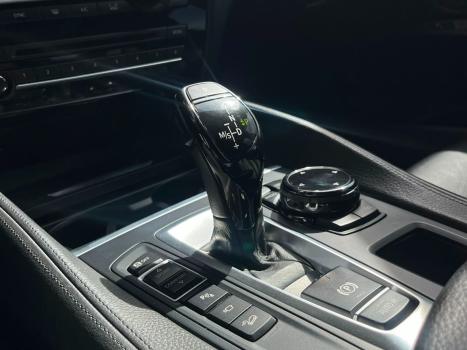 BMW X6 4.4 V8 32V M SPORT 4P BI-TURBO AUTOM�TICO, Foto 7