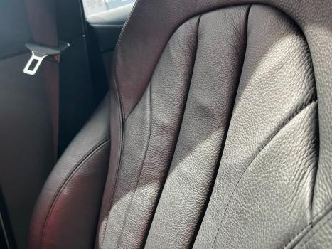 BMW X6 4.4 V8 32V M SPORT 4P BI-TURBO AUTOM�TICO, Foto 18