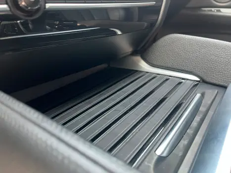BMW X6 4.4 V8 32V M SPORT 4P BI-TURBO AUTOM�TICO, Foto 23