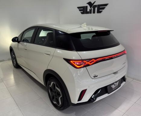 BYD Dolphin 44,9 KW ELÉTRICO GS, Foto 3