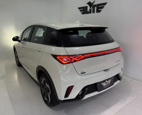 BYD Dolphin 44,9 KW ELÉTRICO GS, Foto 14