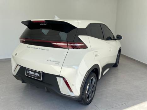 BYD Dolphin Mini 38 KW EL�TRICO, Foto 3