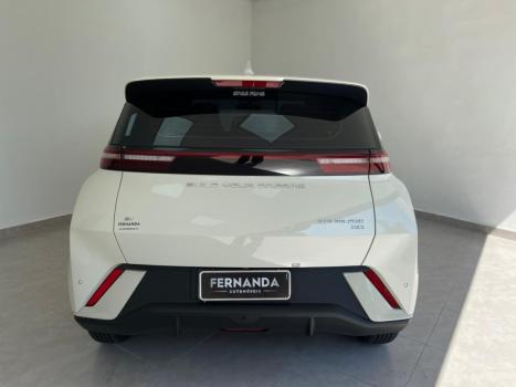 BYD Dolphin Mini 38 KW EL�TRICO, Foto 4