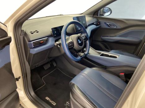 BYD Dolphin Mini 38 KW EL�TRICO, Foto 5