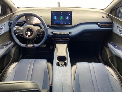 BYD Dolphin Mini 38 KW EL�TRICO, Foto 7