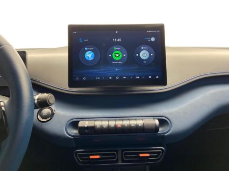 BYD Dolphin Mini 38 KW EL�TRICO, Foto 8