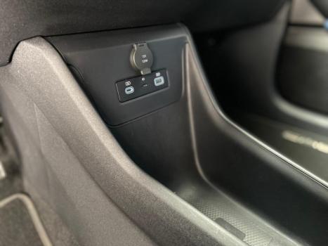 BYD Dolphin Mini 38 KW EL�TRICO, Foto 9