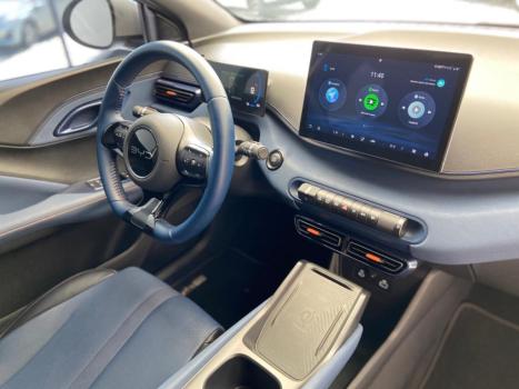 BYD Dolphin Mini 38 KW EL�TRICO, Foto 11