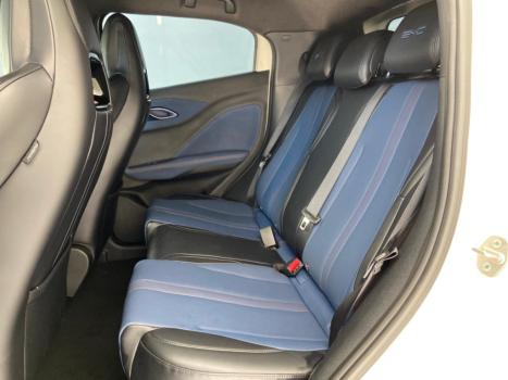BYD Dolphin Mini 38 KW EL�TRICO, Foto 13