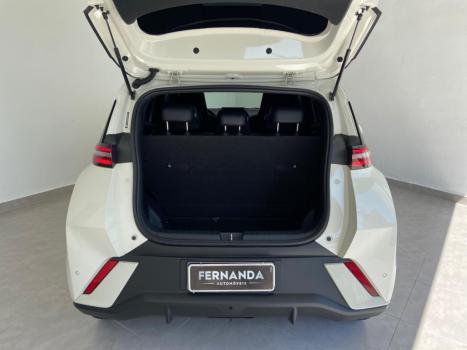 BYD Dolphin Mini 38 KW EL�TRICO, Foto 14