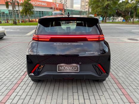 BYD Dolphin Mini 38 KW EL�TRICO GS, Foto 3
