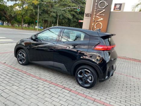 BYD Dolphin Mini 38 KW EL�TRICO GS, Foto 4