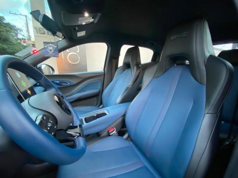 BYD Dolphin Mini 38 KW EL�TRICO GS, Foto 6