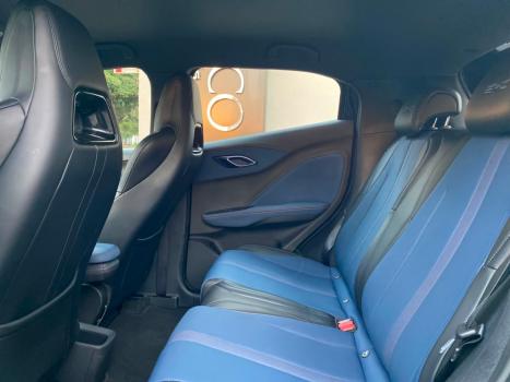 BYD Dolphin Mini 38 KW EL�TRICO GS, Foto 7