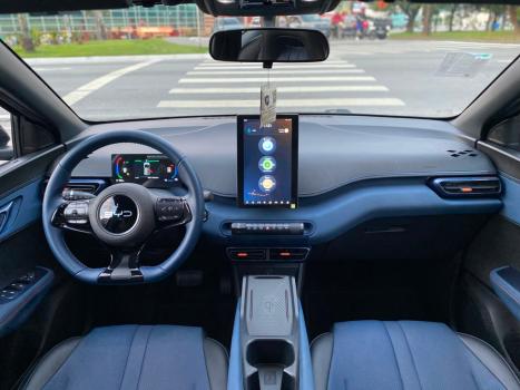 BYD Dolphin Mini 38 KW EL�TRICO GS, Foto 9