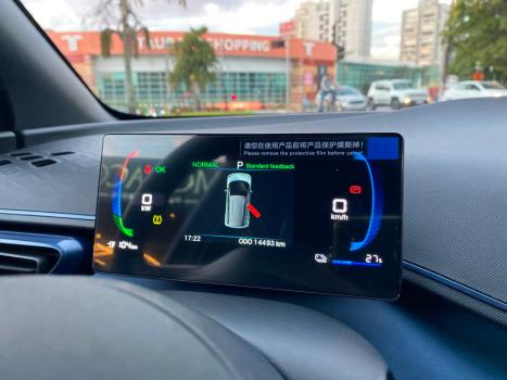 BYD Dolphin Mini 38 KW EL�TRICO GS, Foto 11