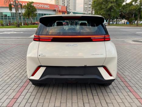 BYD Dolphin Mini 38 KW EL�TRICO GL, Foto 3