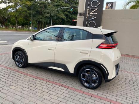 BYD Dolphin Mini 38 KW EL�TRICO GL, Foto 4