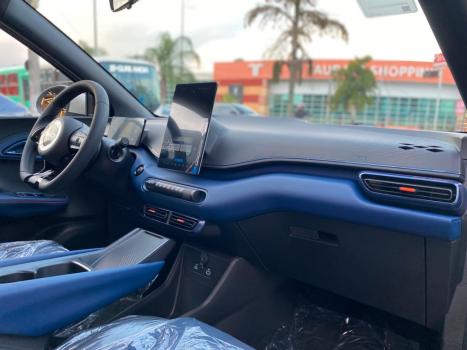 BYD Dolphin Mini 38 KW EL�TRICO GL, Foto 8