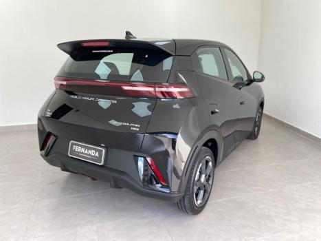 BYD Dolphin Mini 38 KW EL�TRICO, Foto 3