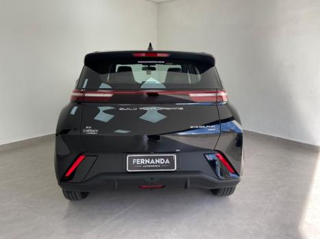 BYD Dolphin Mini 38 KW EL�TRICO, Foto 4