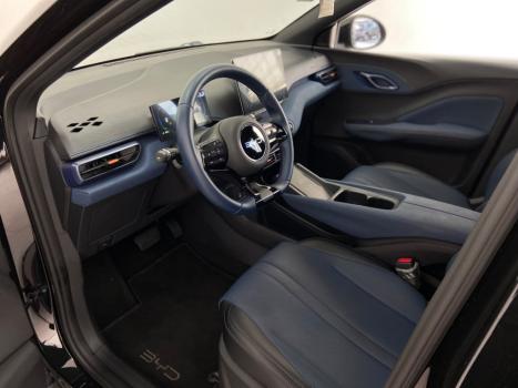 BYD Dolphin Mini 38 KW EL�TRICO, Foto 5
