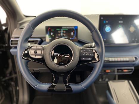 BYD Dolphin Mini 38 KW EL�TRICO, Foto 6