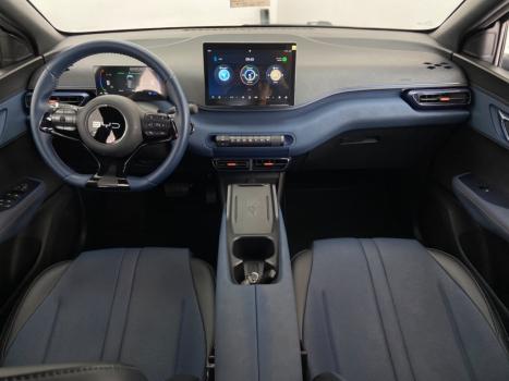 BYD Dolphin Mini 38 KW EL�TRICO, Foto 7