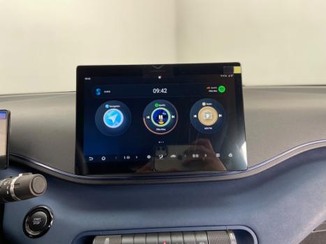BYD Dolphin Mini 38 KW EL�TRICO, Foto 8