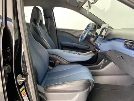BYD Dolphin Mini 38 KW EL�TRICO, Foto 11