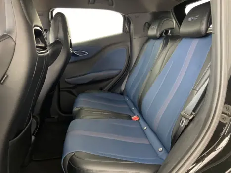 BYD Dolphin Mini 38 KW EL�TRICO, Foto 12