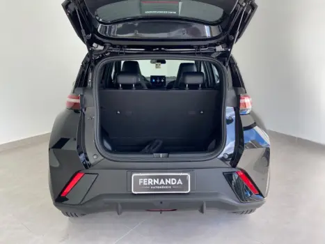BYD Dolphin Mini 38 KW EL�TRICO, Foto 13