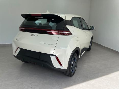 BYD Dolphin Mini 38 KW EL�TRICO GL, Foto 3