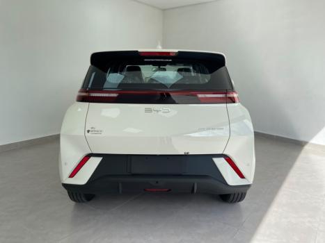 BYD Dolphin Mini 38 KW EL�TRICO GL, Foto 4