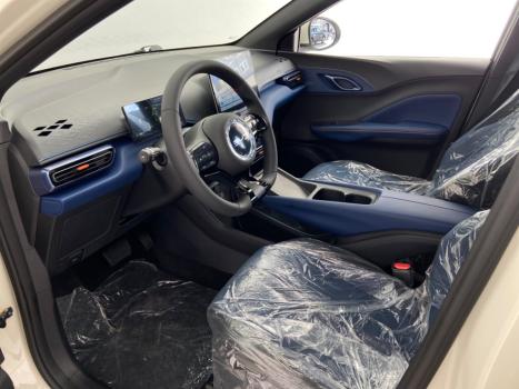 BYD Dolphin Mini 38 KW EL�TRICO GL, Foto 5