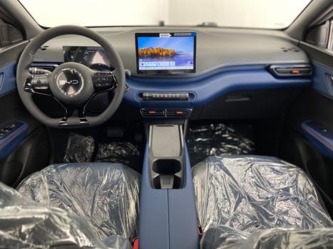BYD Dolphin Mini 38 KW EL�TRICO GL, Foto 6