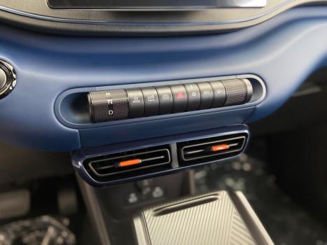 BYD Dolphin Mini 38 KW EL�TRICO GL, Foto 8