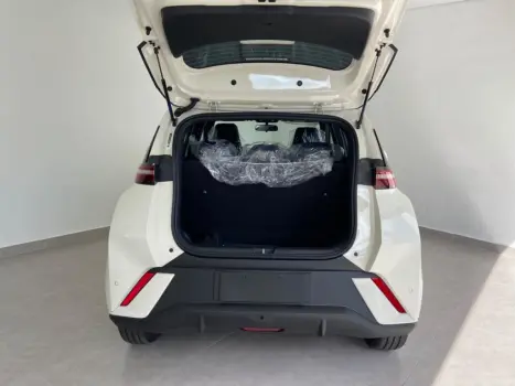 BYD Dolphin Mini 38 KW EL�TRICO GL, Foto 12