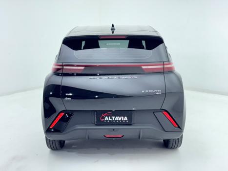 BYD Dolphin Mini 38 KW EL�TRICO GS, Foto 2