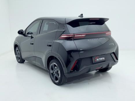 BYD Dolphin Mini 38 KW EL�TRICO GS, Foto 3