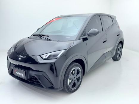 BYD Dolphin Mini 38 KW EL�TRICO GS, Foto 4