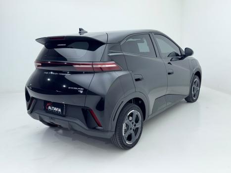 BYD Dolphin Mini 38 KW EL�TRICO GS, Foto 6