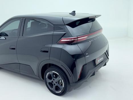 BYD Dolphin Mini 38 KW EL�TRICO GS, Foto 8