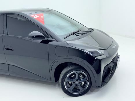 BYD Dolphin Mini 38 KW EL�TRICO GS, Foto 9