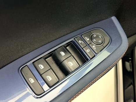 BYD Dolphin Mini 38 KW EL�TRICO GS, Foto 13