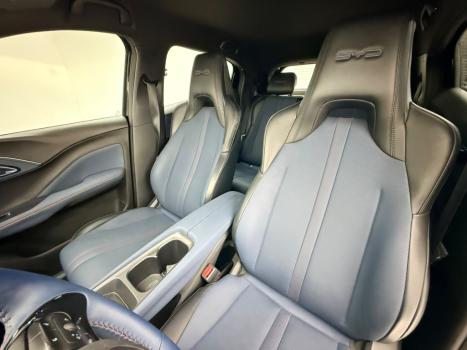 BYD Dolphin Mini 38 KW EL�TRICO GS, Foto 14