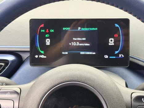 BYD Dolphin Mini 38 KW EL�TRICO GS, Foto 18