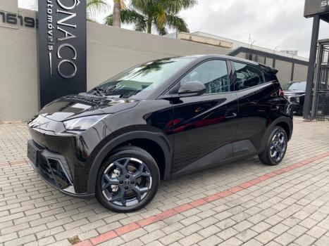 BYD Dolphin Mini 38 KW EL�TRICO GL, Foto 1